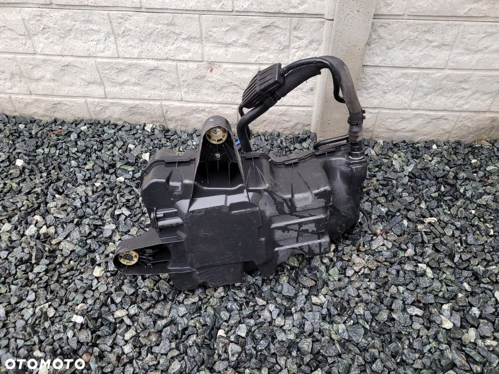 ZBIORNIK ADBLUE POMPA OPEL COMBO E 2018- 13678023, #14285 - 6