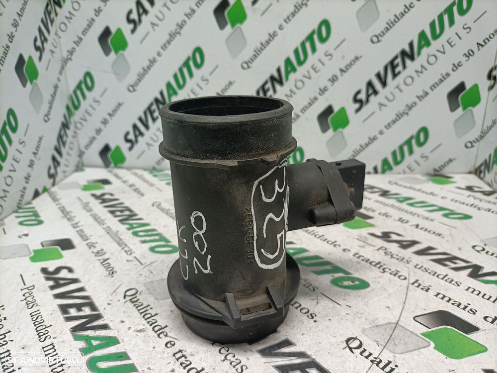 Medidor Massa Ar Mercedes-Benz Clk (C208) - 1