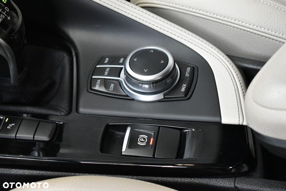 BMW X2 - 18