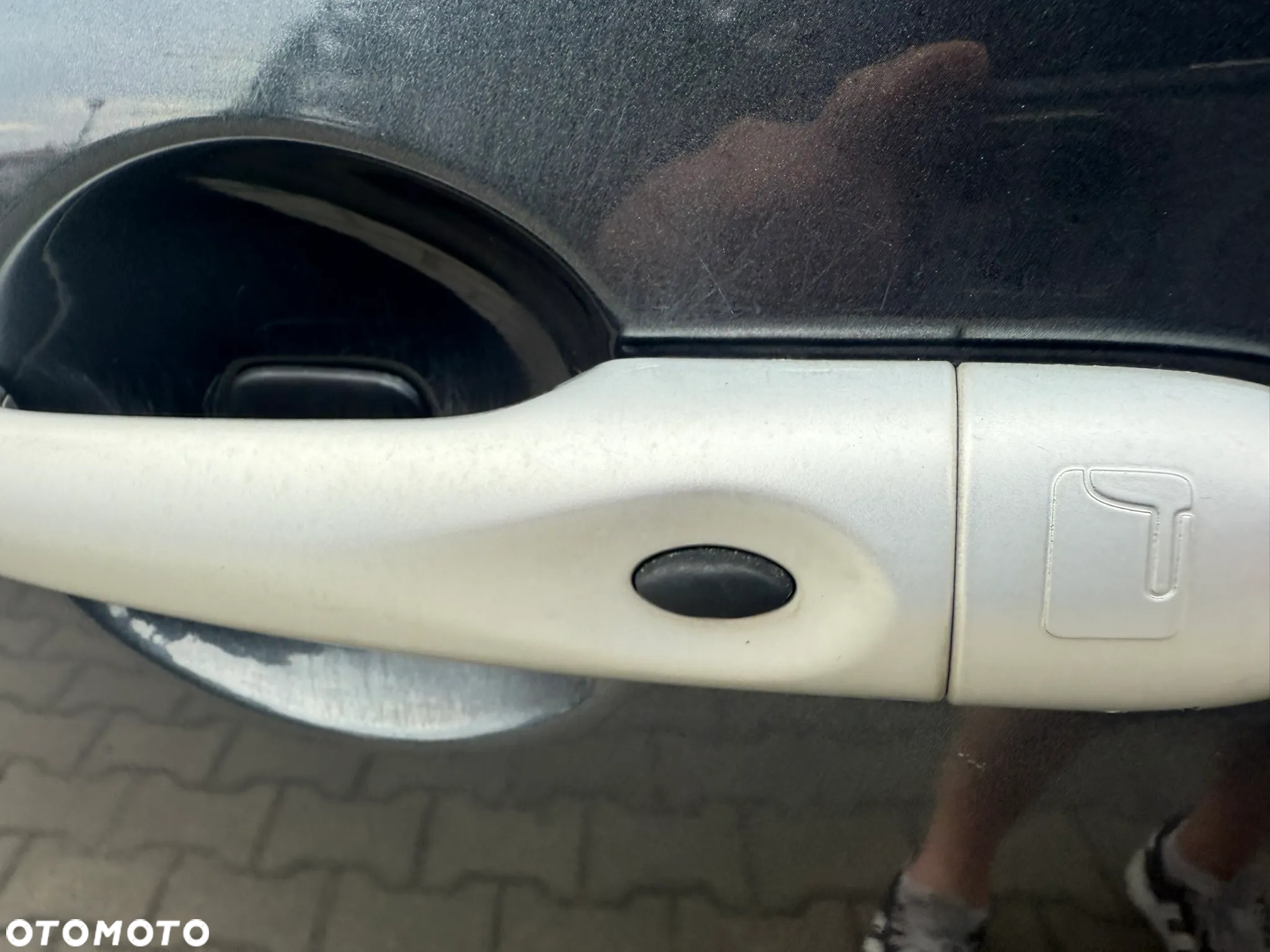 Renault Scenic TCe 130 Dynamique - 20
