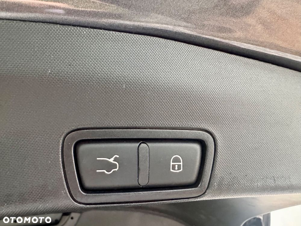 Alfa Romeo Stelvio 2.0 Turbo Veloce TI Q4 - 10