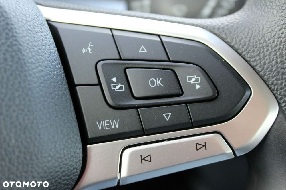 Volkswagen Golf 1.0 TSI - 21