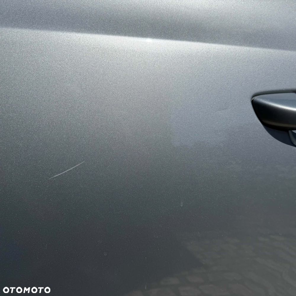 Volkswagen Golf 2.0 TDI 4Mot Comfortline - 4