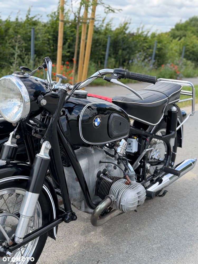 BMW Inny - 13