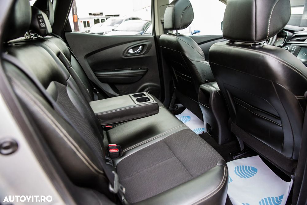 Renault Kadjar Energy dCi 130 Business - 23