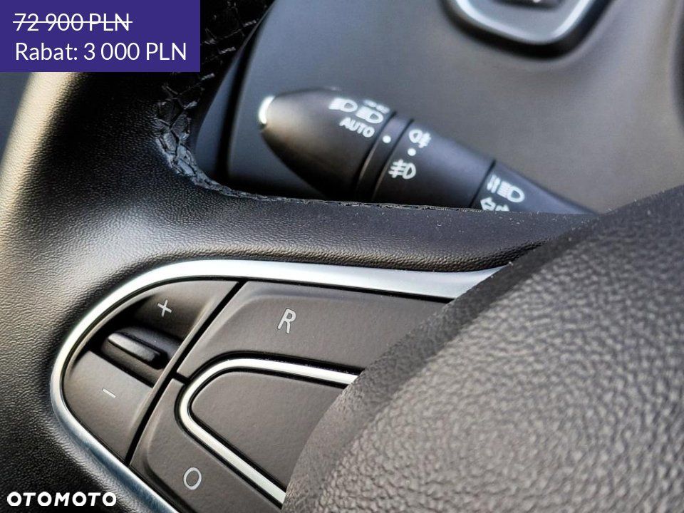 Renault Grand Scenic - 25