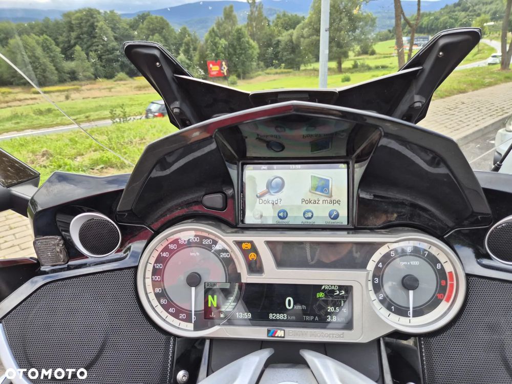 BMW K - 32