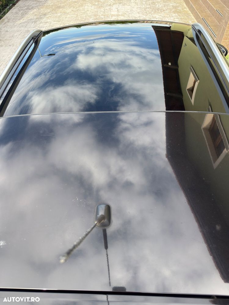 Nissan Qashqai 1.6 DCI 4 x 4 DPF tekna - 4