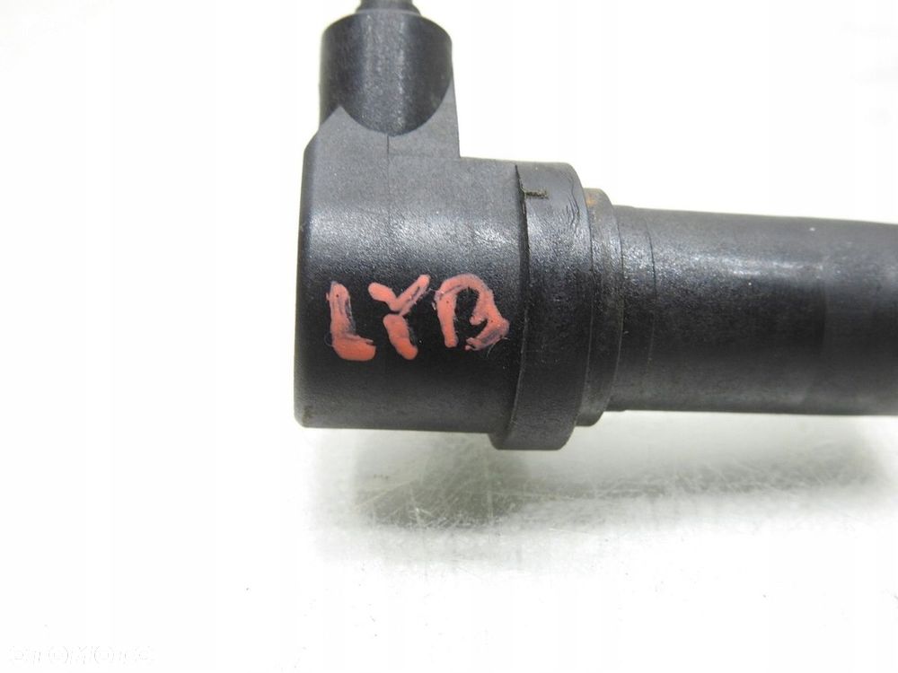 CZUJNIK POŁOŻENIA WAŁU LANCIA LYBRA 2.4 JTD - 6