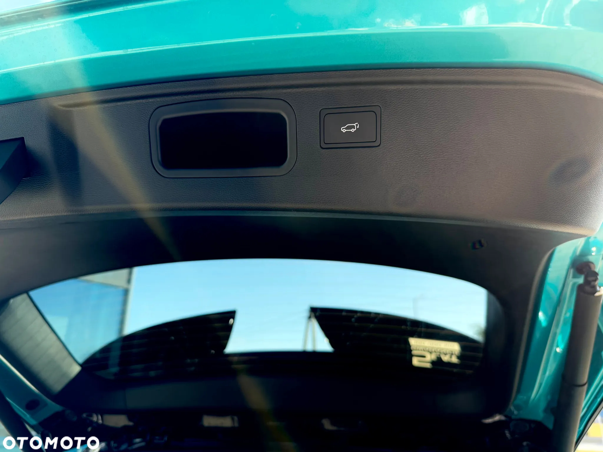 Baic Beijing 5 1.5T Comfort DCT - 10