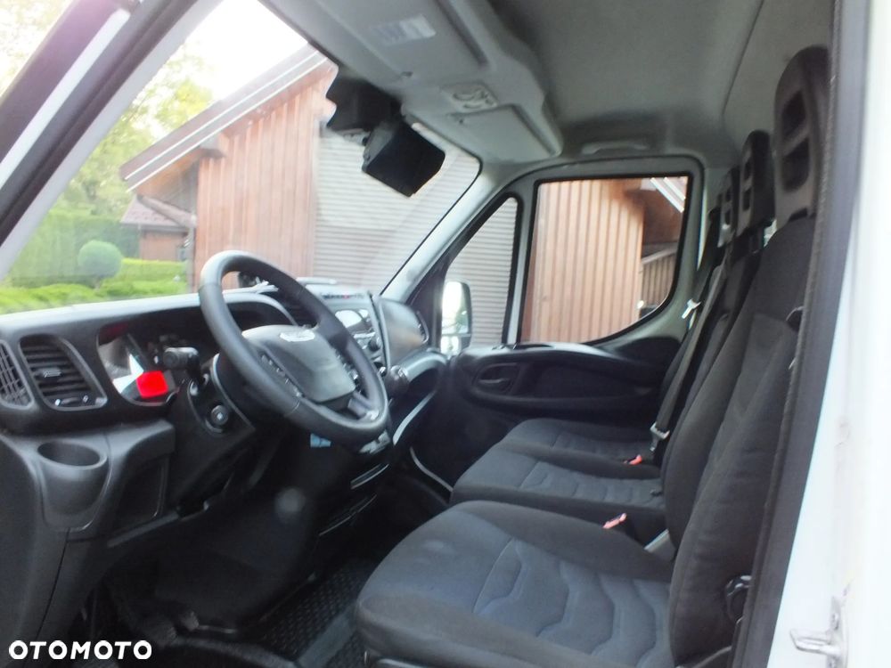 Iveco Daily - 17