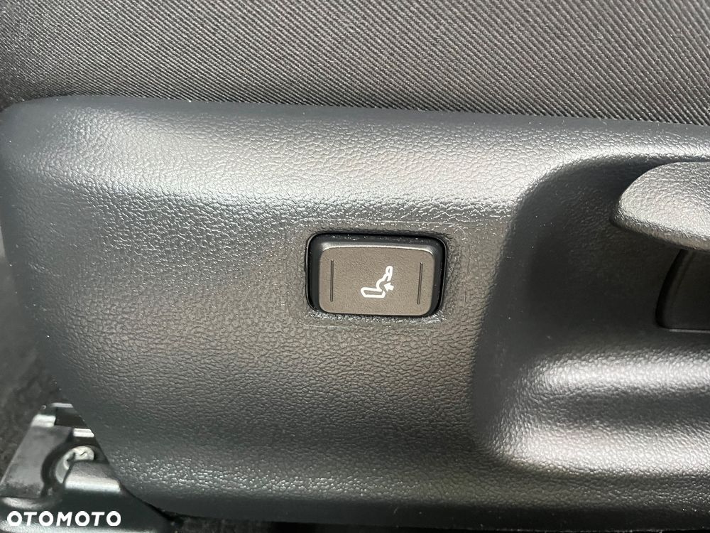 Toyota Corolla 1.5 Comfort - 14