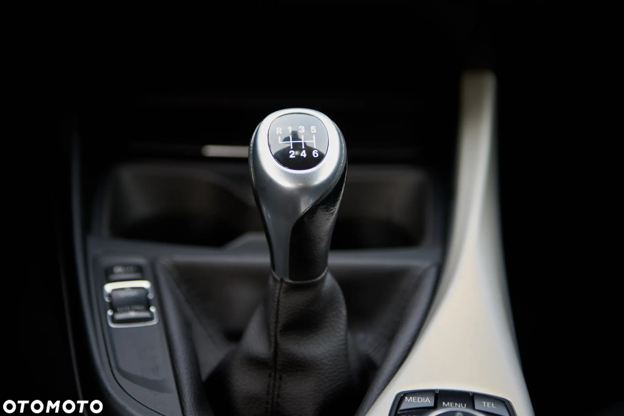 BMW Seria 1 114d - 11