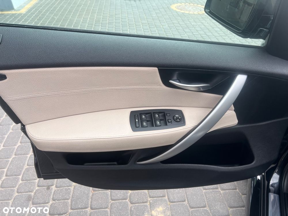 BMW X3 - 16