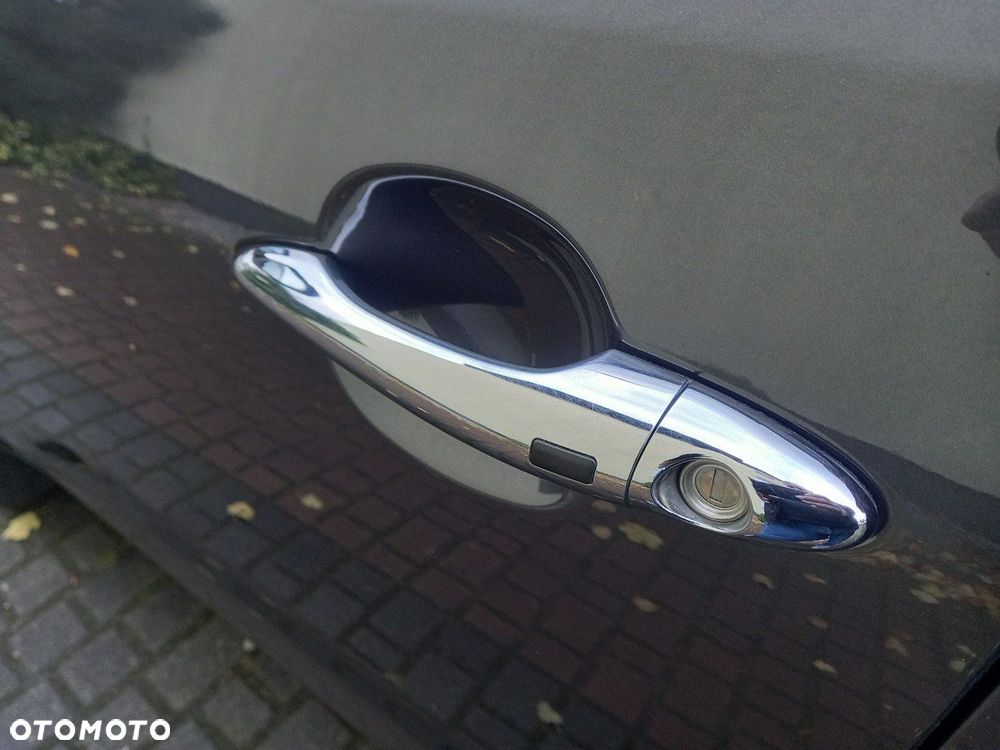 Kia Sportage 1.7 CRDI 2WD ISG Attract - 17