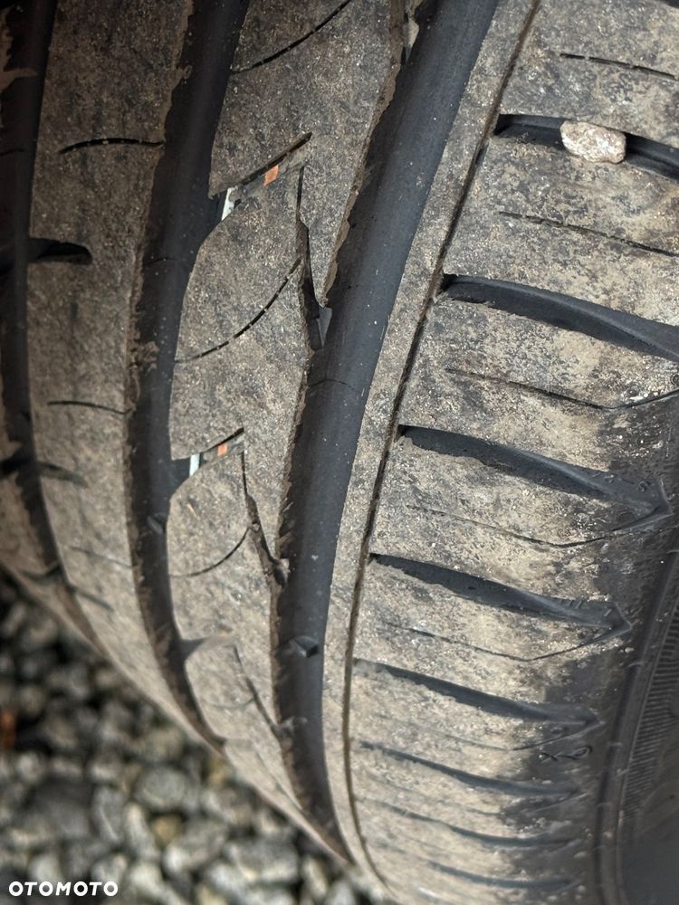 Volkswagen Arteon 2.0 TDI SCR DSG Elegance - 11