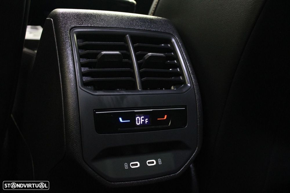Cupra Formentor 2.0 TDI - 44