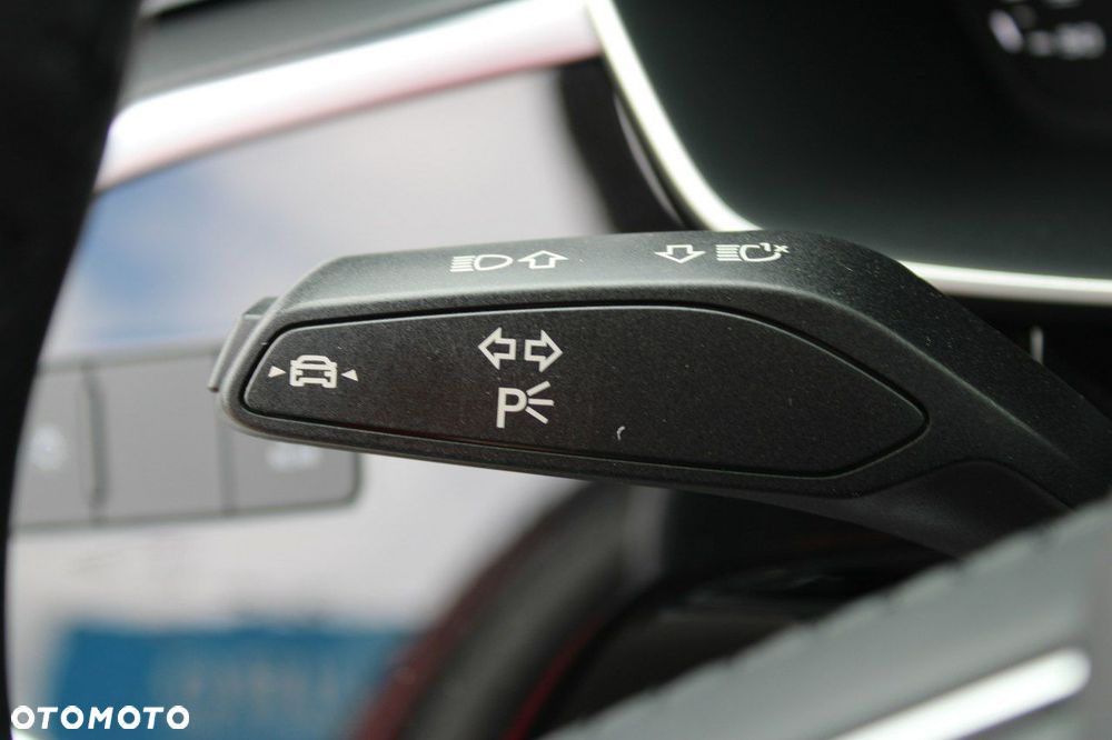 Audi Q3 - 22