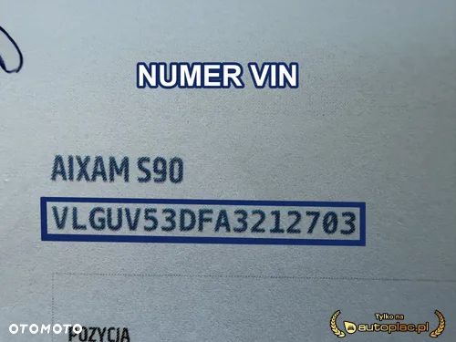 Aixam City - 2