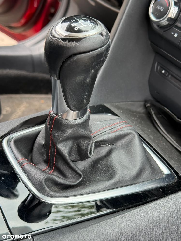 Mazda 3 2.0 Skyenergy - 11
