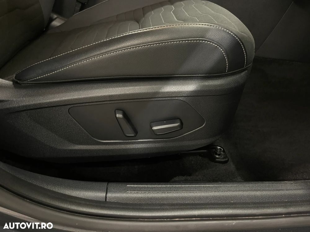 Kia Sportage 1.6 DSL MHEV 7DCT HP 4x2 Style - 24