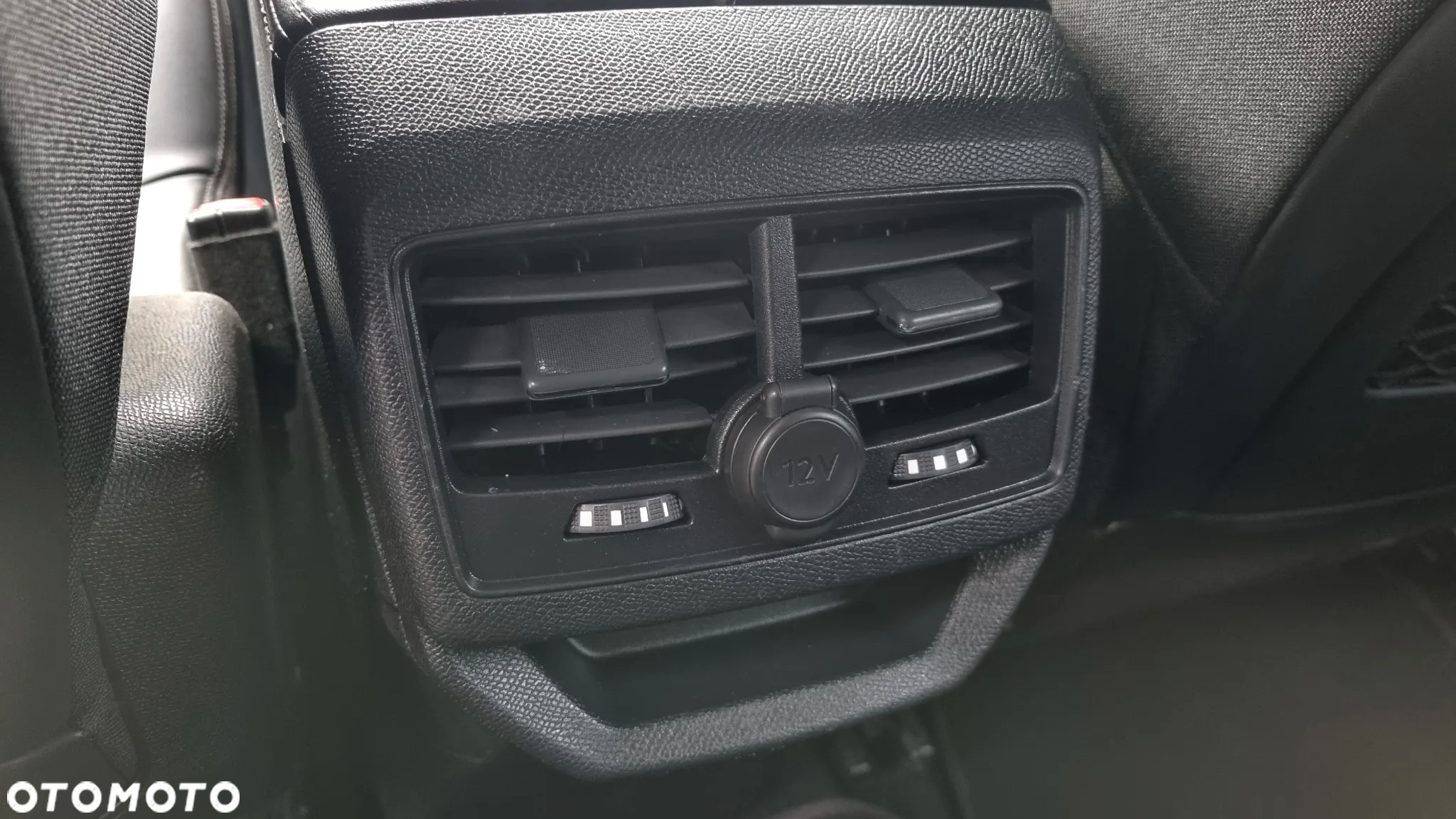 Peugeot 3008 HDi FAP 115 Allure - 18