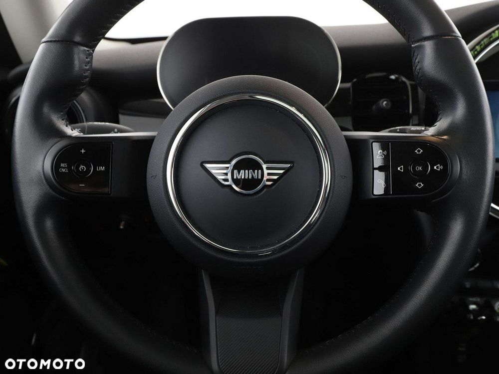 MINI Cooper - 22
