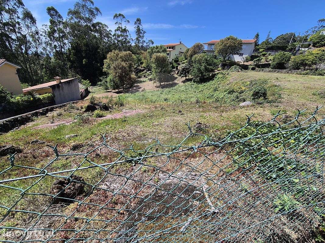 Terreno  para venda - Grande imagem: 5/11