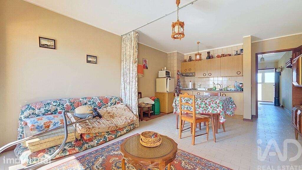 Apartamento em Torreira de 71 m2 - Grande imagem: 2/13