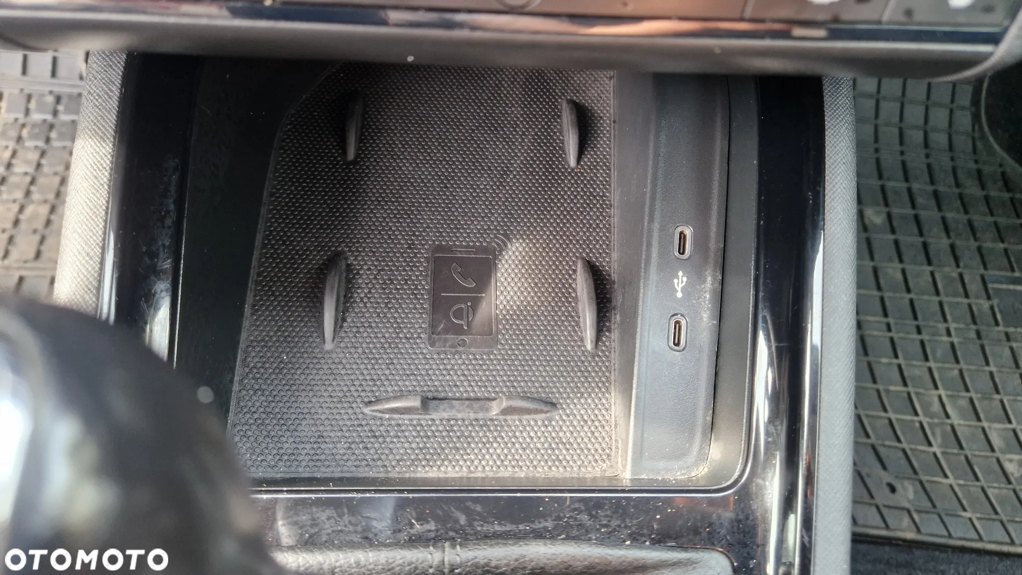 Skoda Kamiq - 15