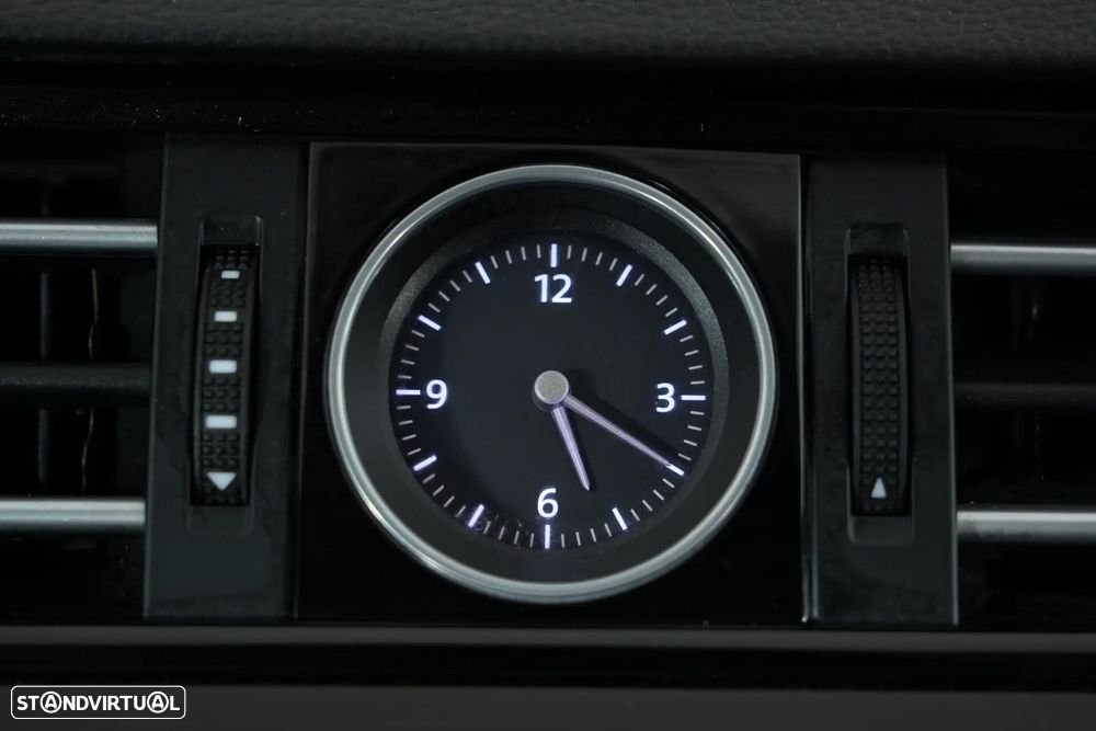 VW Arteon 2.0 TDI Elegance DSG - 33