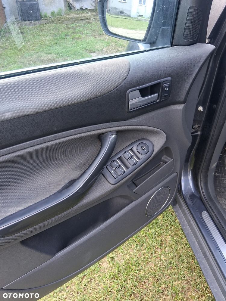 Ford Kuga 2.0 TDCi Titanium - 7