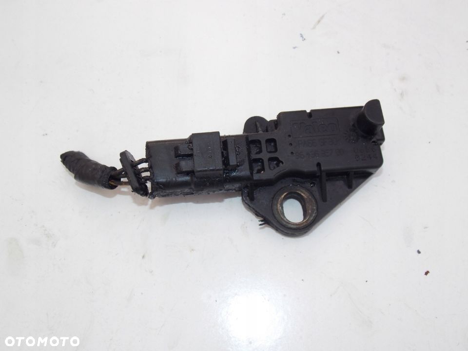 czujnik wału mondeo mk4 c-max 2.0 tdci 9643695780 - 1