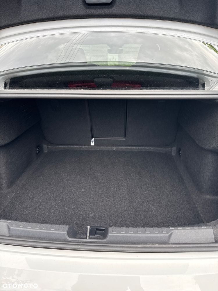 Audi A3 Limousine 40 TDI quattro S tronic S line - 18