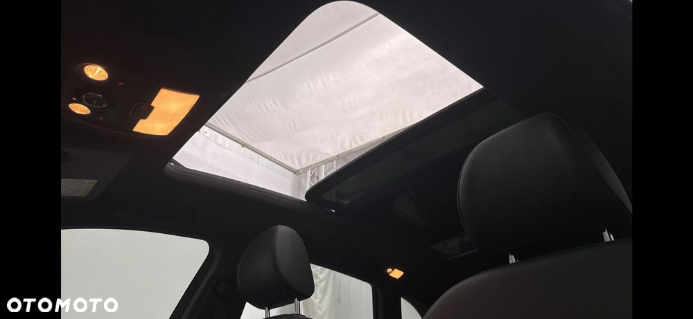 Audi Q5 2.0 TDI quattro (clean diesel) S tronic - 32