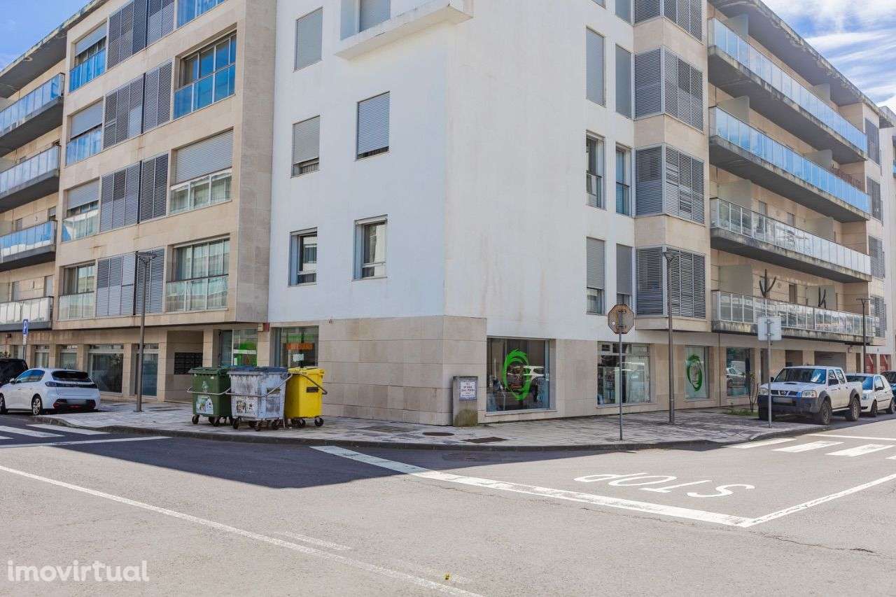 Venda Loja - Rua Professor Machado Macedo - Grande imagem: 4/7