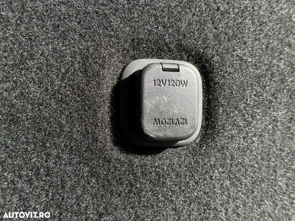 Mazda CX-60 e-Skyactiv PHEV Exclusive-line - 14