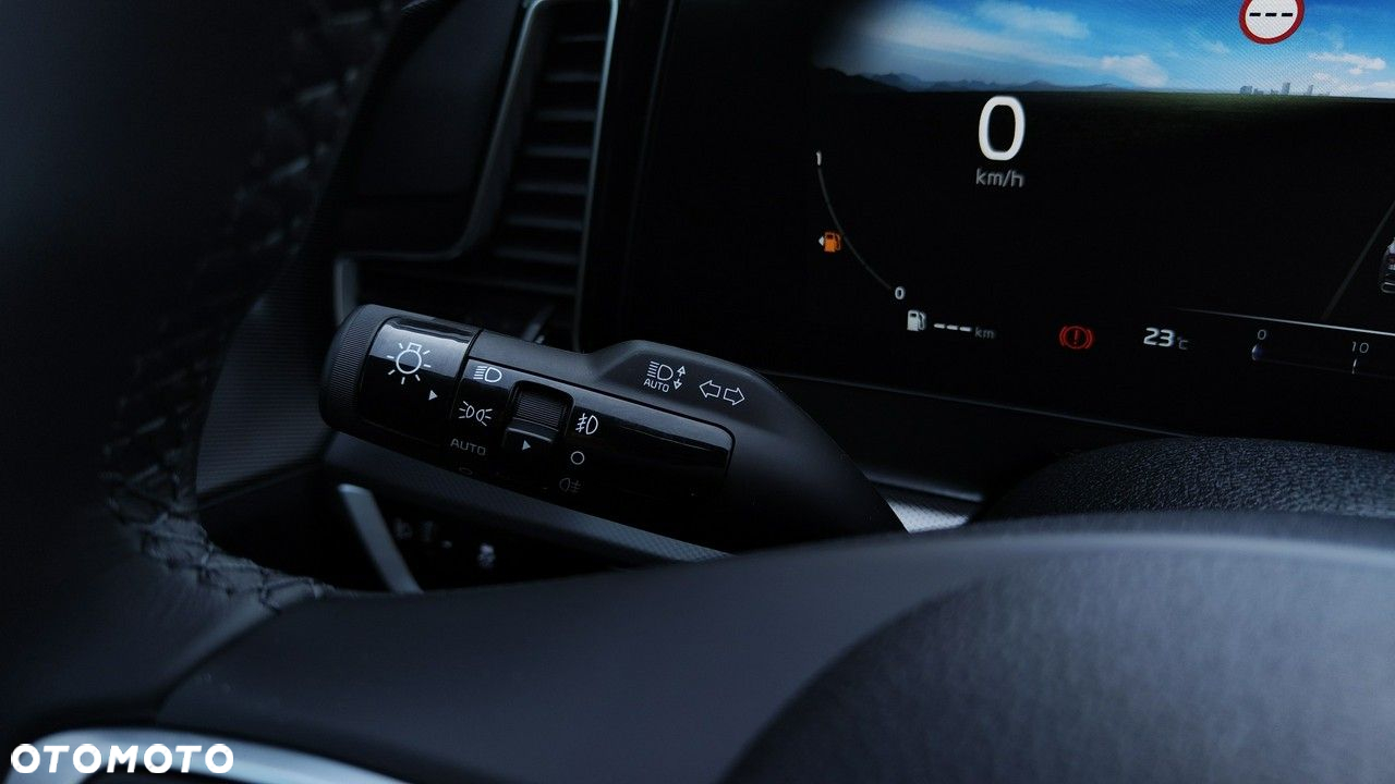 Kia Sportage - 18