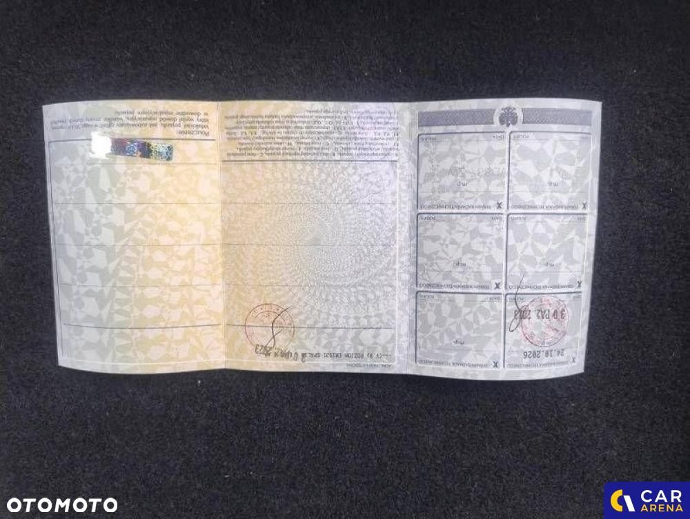 BMW X2 sDrive18i M Sport - 37