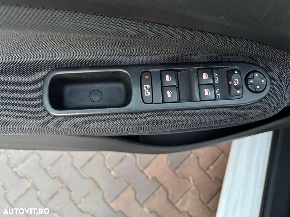 Citroën C3 Picasso - 10