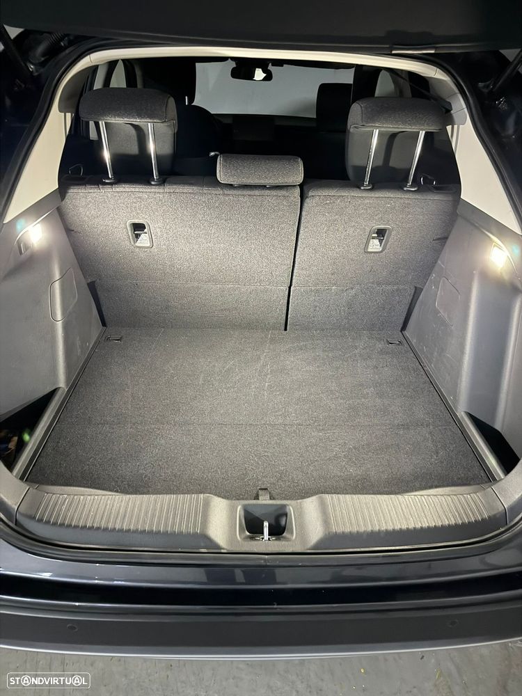 Honda HR-V 1.5 i-MMD e:HEV Elegance - 18