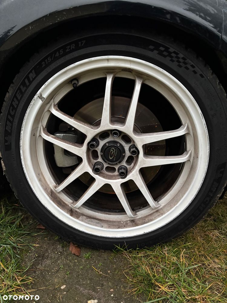 Mazda MX-5 2.0 MZR Roadster Coupe Sports-Line - 19