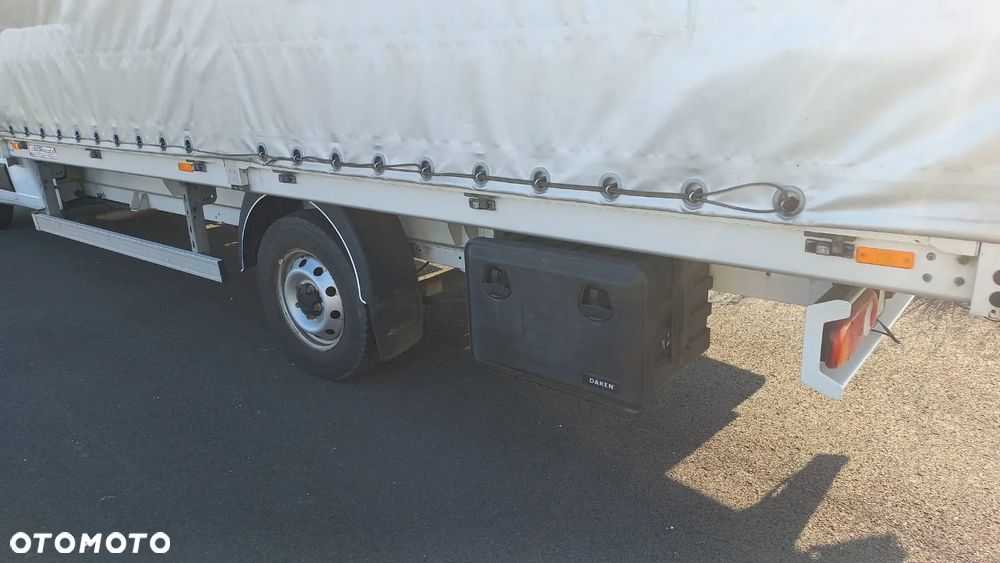 Fiat Ducato - 3