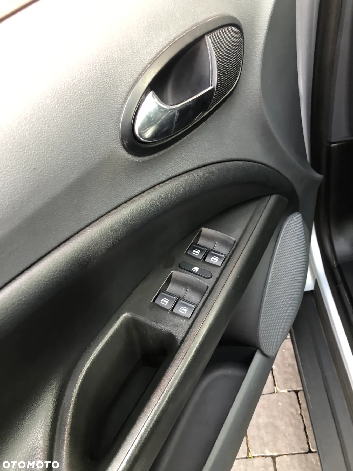 Seat Altea - 36