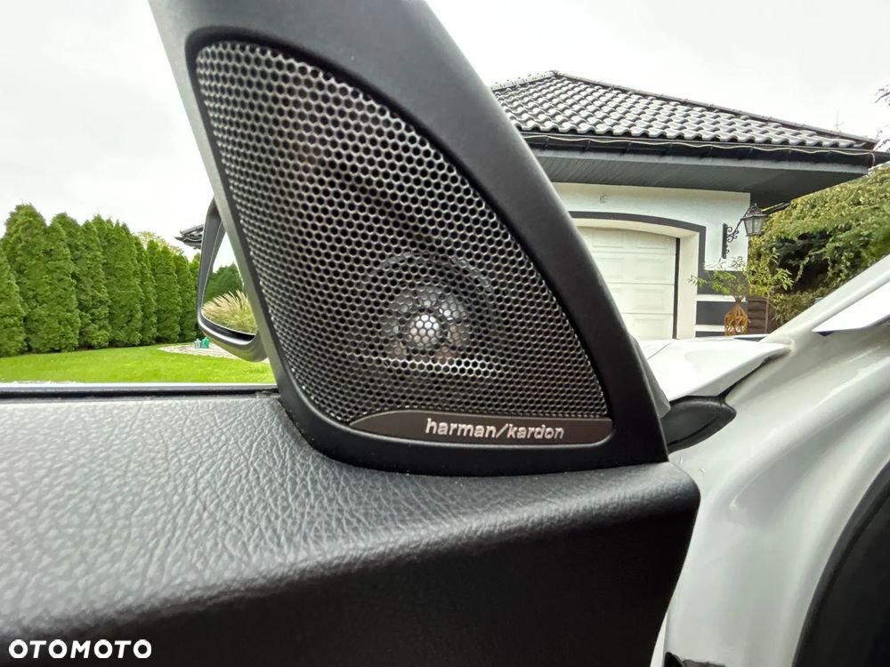 BMW Seria 2 230i Sport-Aut Luxury Line - 21