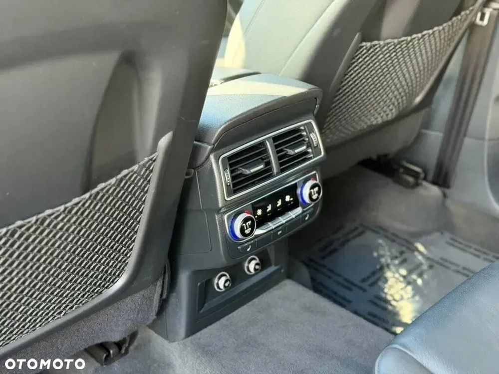 Audi Q7 - 13