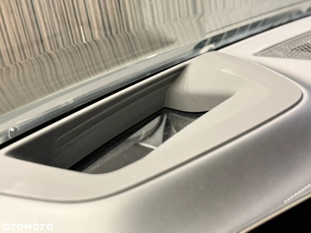 BMW X6 - 17
