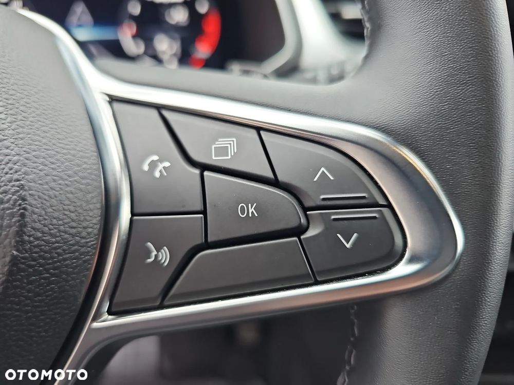 Renault Captur 1.3 TCe mHEV Techno EDC - 19