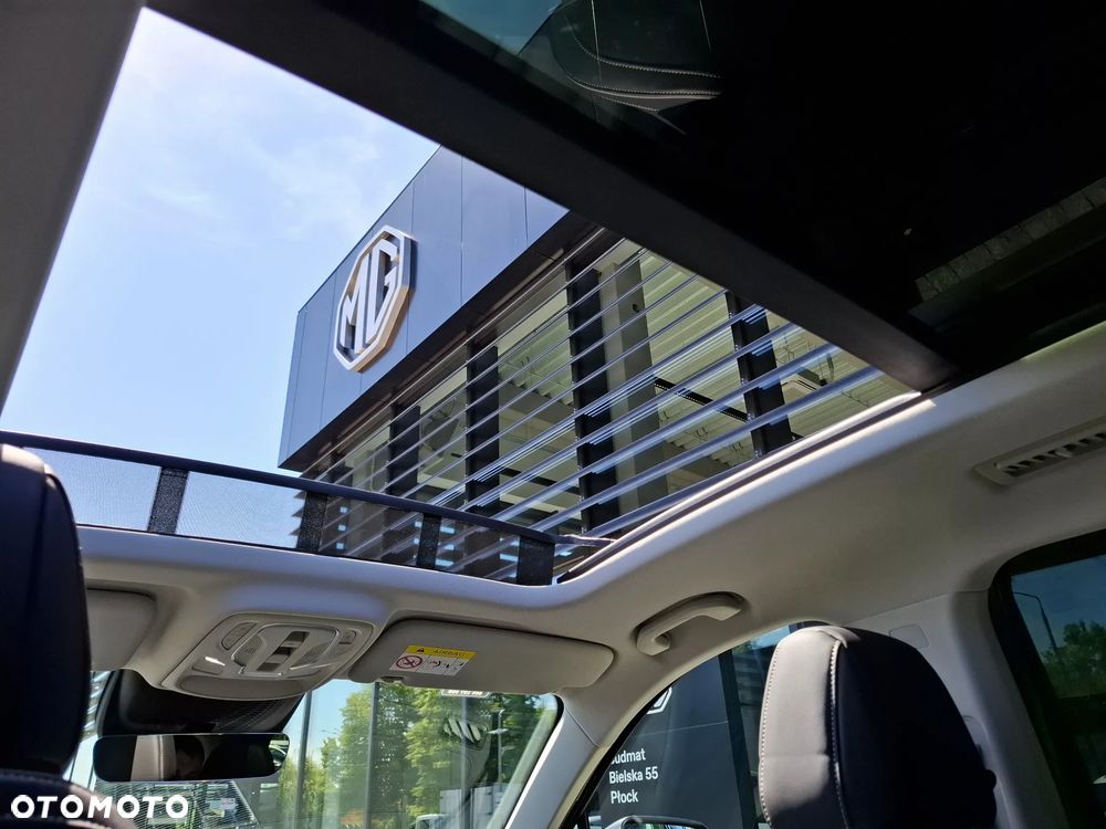 MG S9 - 11