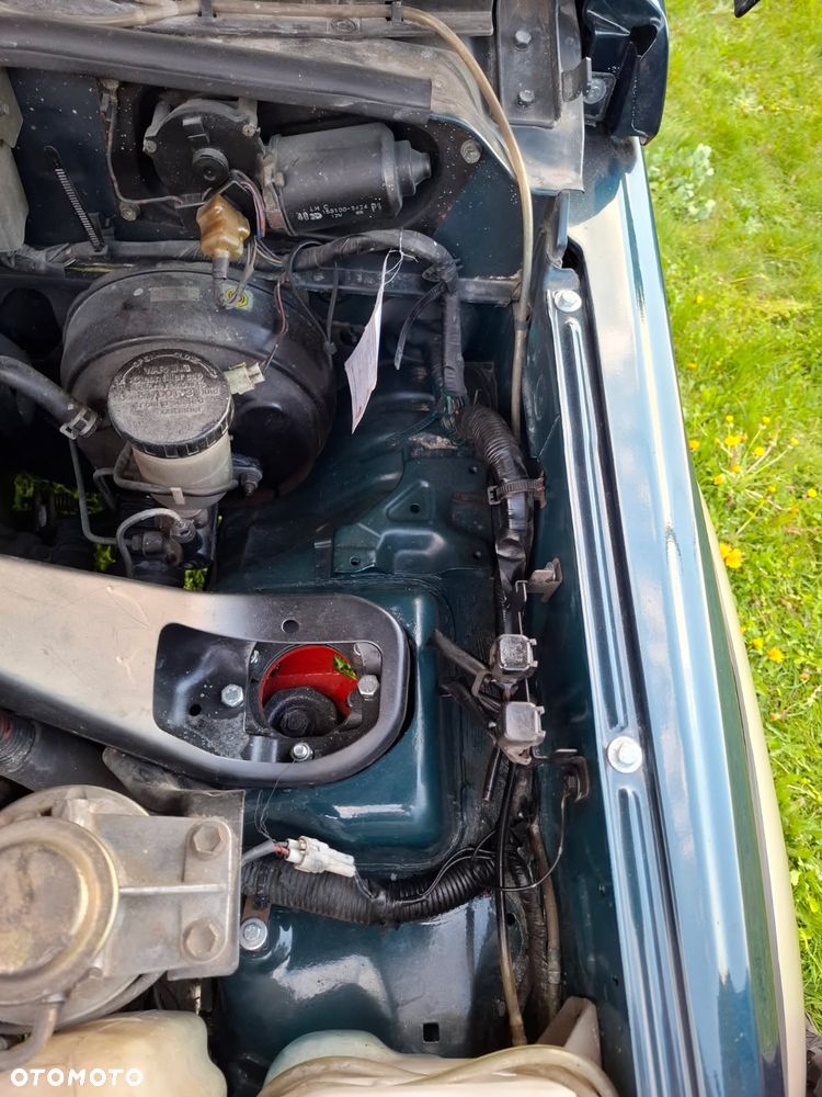 Suzuki Vitara - 39